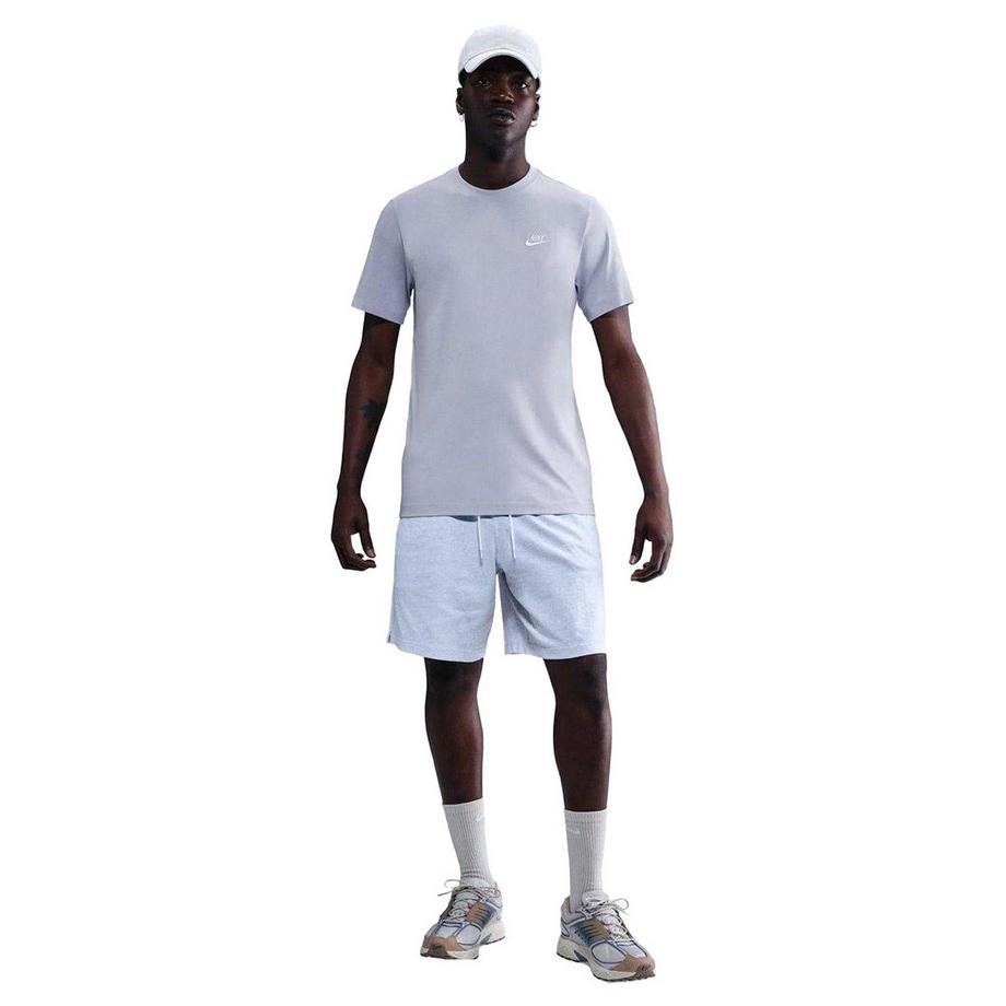 NIKE Club T-Shirt  