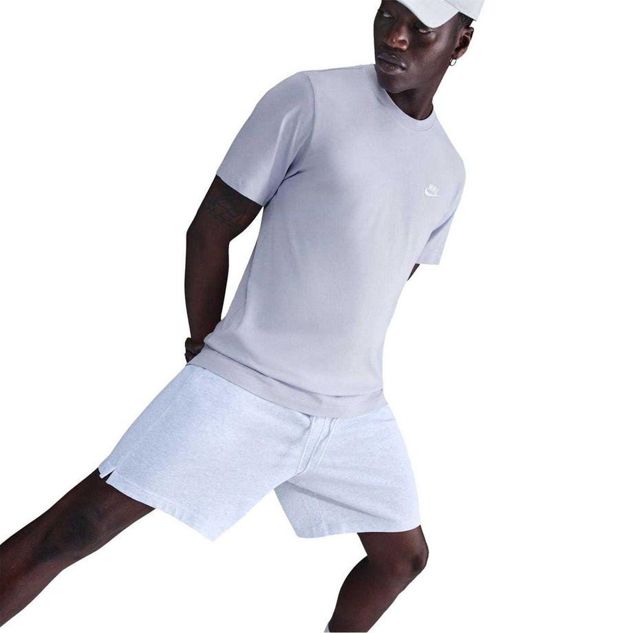 Club T-Shirt