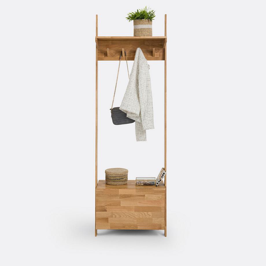 La Redoute Intérieurs Vestiaire  