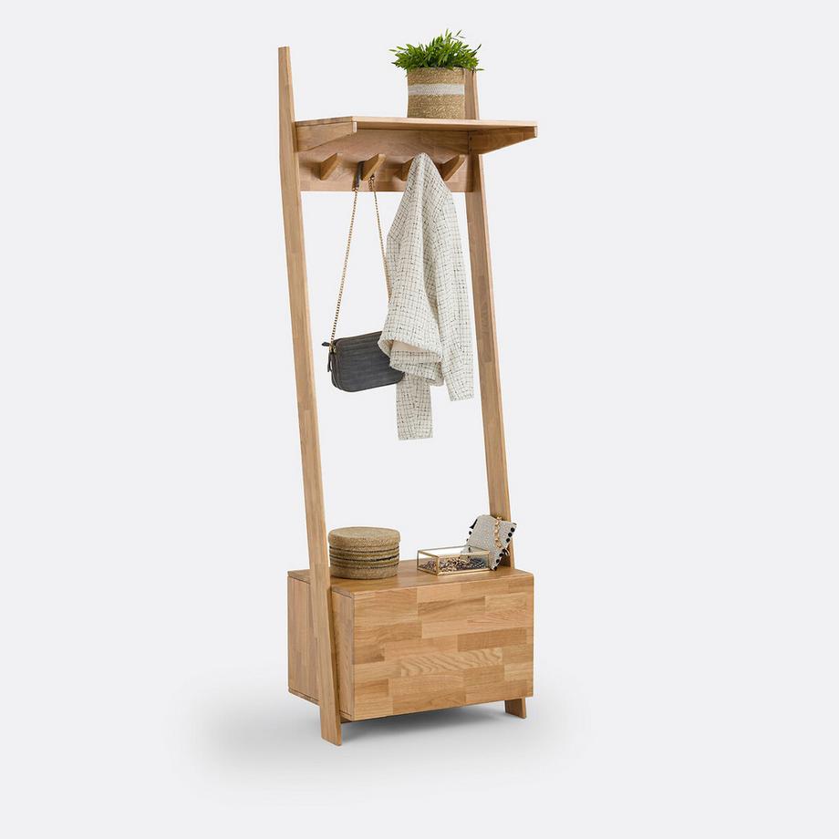 La Redoute Intérieurs Vestiaire  