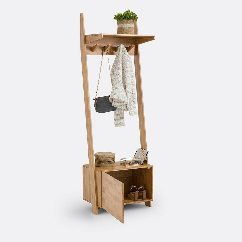 La Redoute Intérieurs Vestiaire  