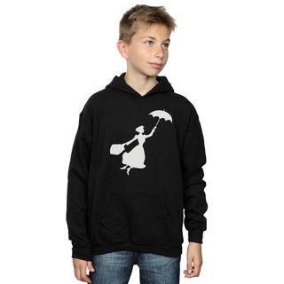 Disney  Sweat à capuche 