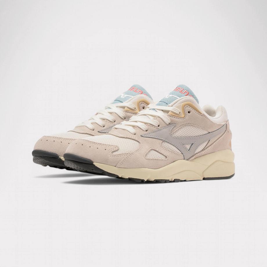 MIZUNO  Mizuno SKY MEDAL S 