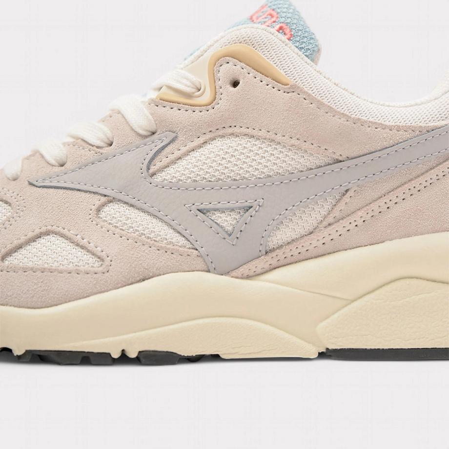 MIZUNO  Mizuno SKY MEDAL S 