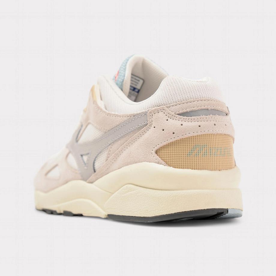 MIZUNO  Mizuno SKY MEDAL S 