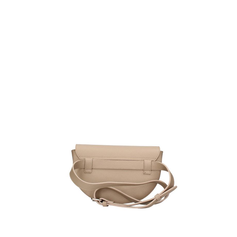 Roberta Rossi Sac Banane  