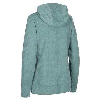 Trespass  Winnie Kapuzenpullover 