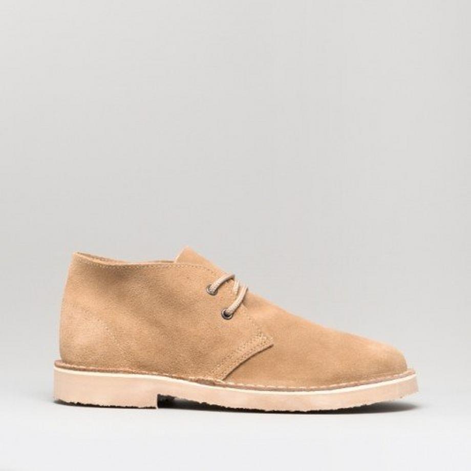Roamers  Desert boots 