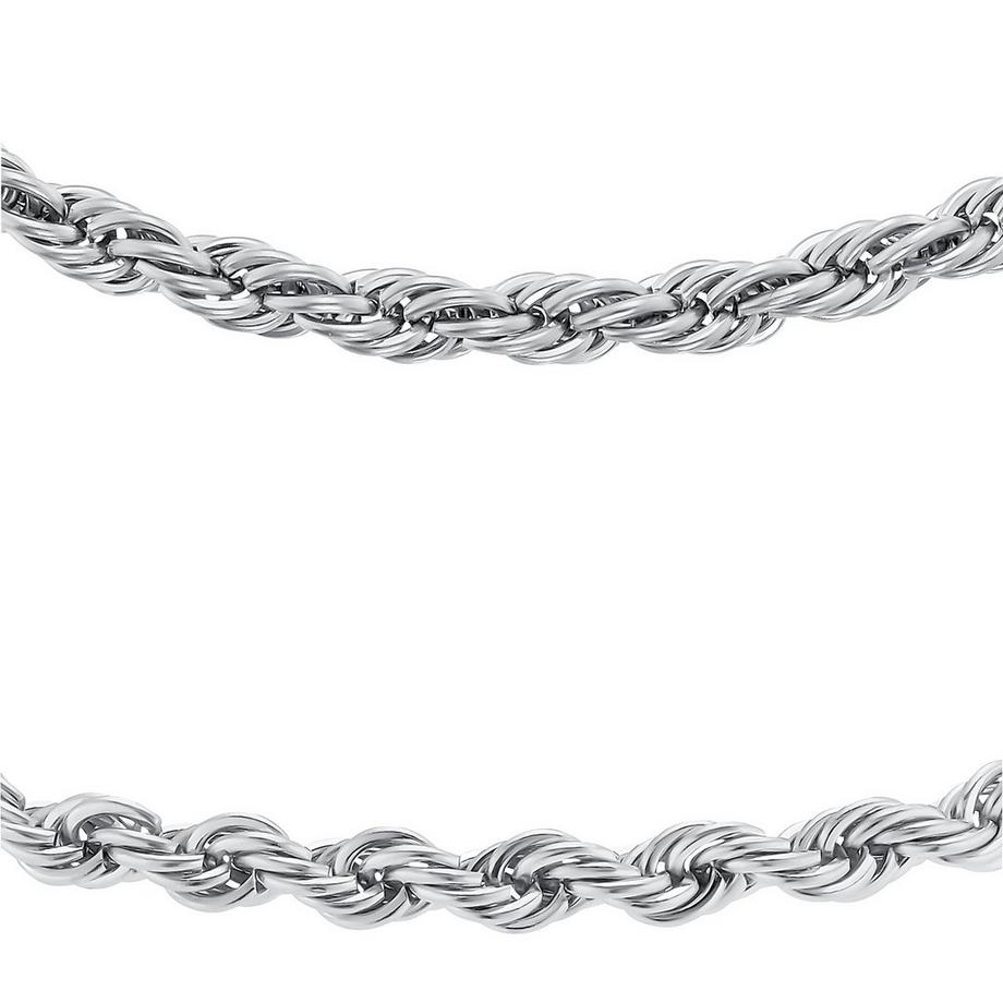 Heideman  Set de bijoux Caius 