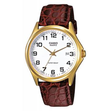 Collection MTP-1188PQ-7BEF Montre