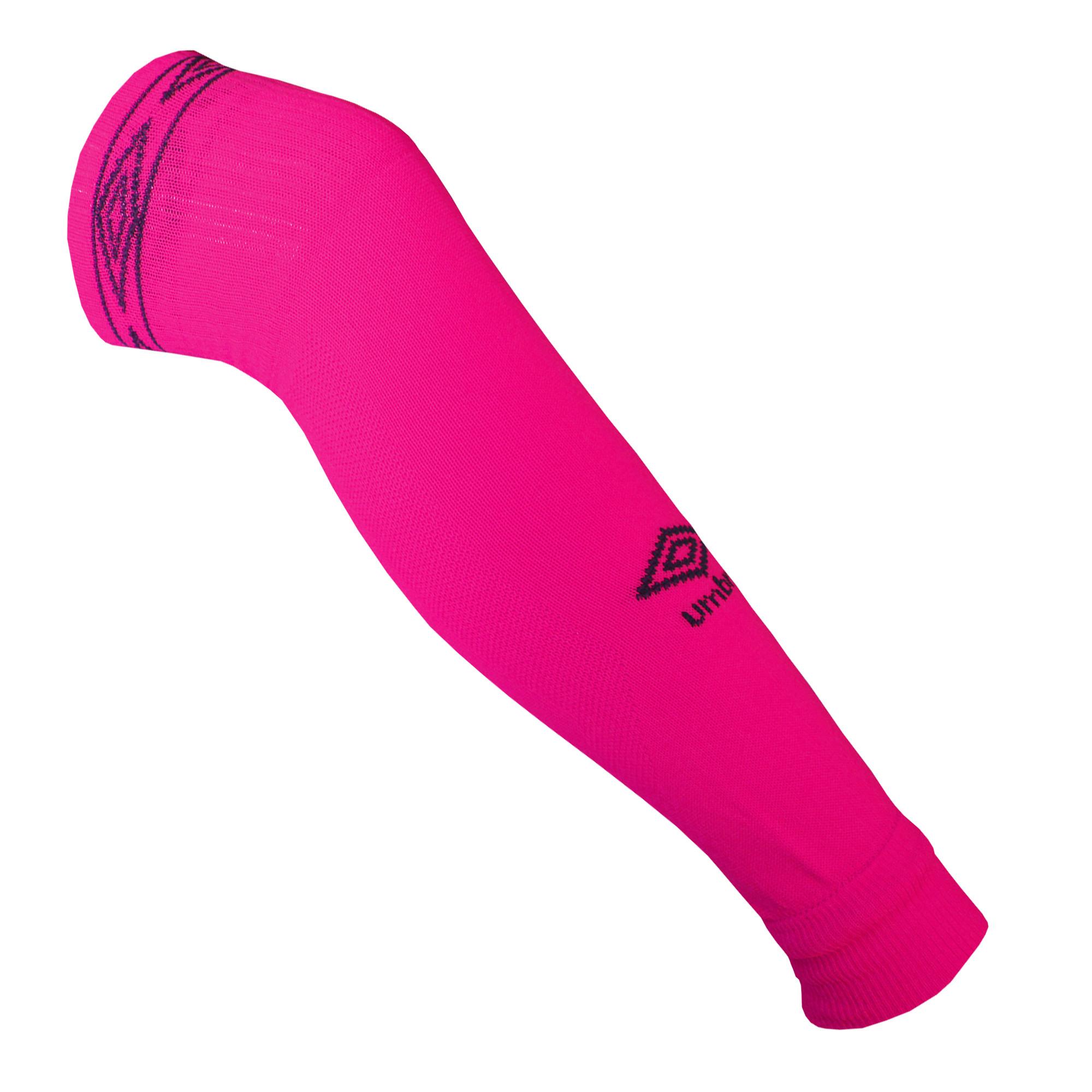 Umbro Diamond Gamaschen  