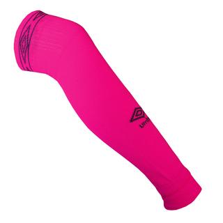 Umbro Diamond Gamaschen  