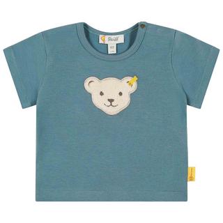 Steiff  T-Shirt  Bequem sitzend 