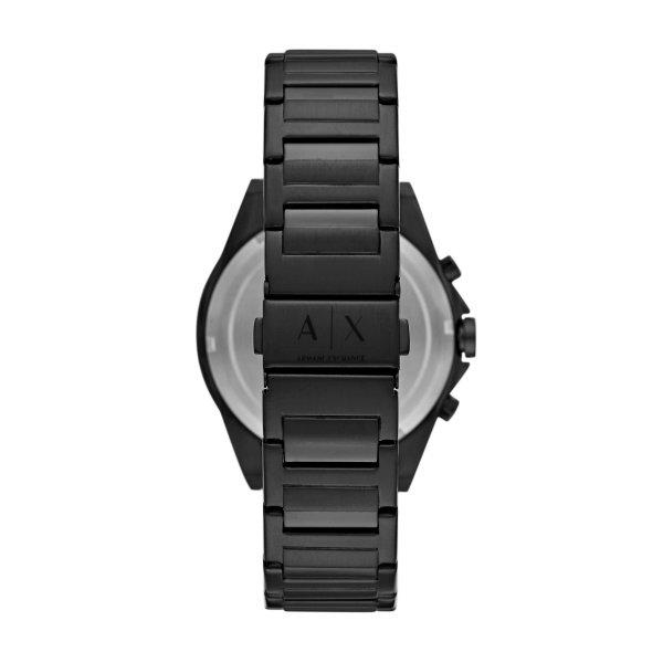 Armani Exchange  Drexler AX2639 Montre 