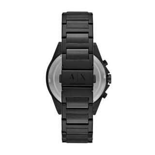 Armani Exchange  Drexler AX2639 Montre 