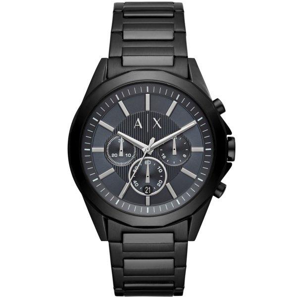 Armani Exchange  Drexler AX2639 Montre 