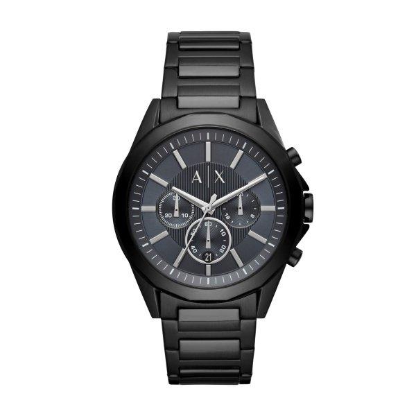 Armani Exchange  Drexler AX2639 Montre 