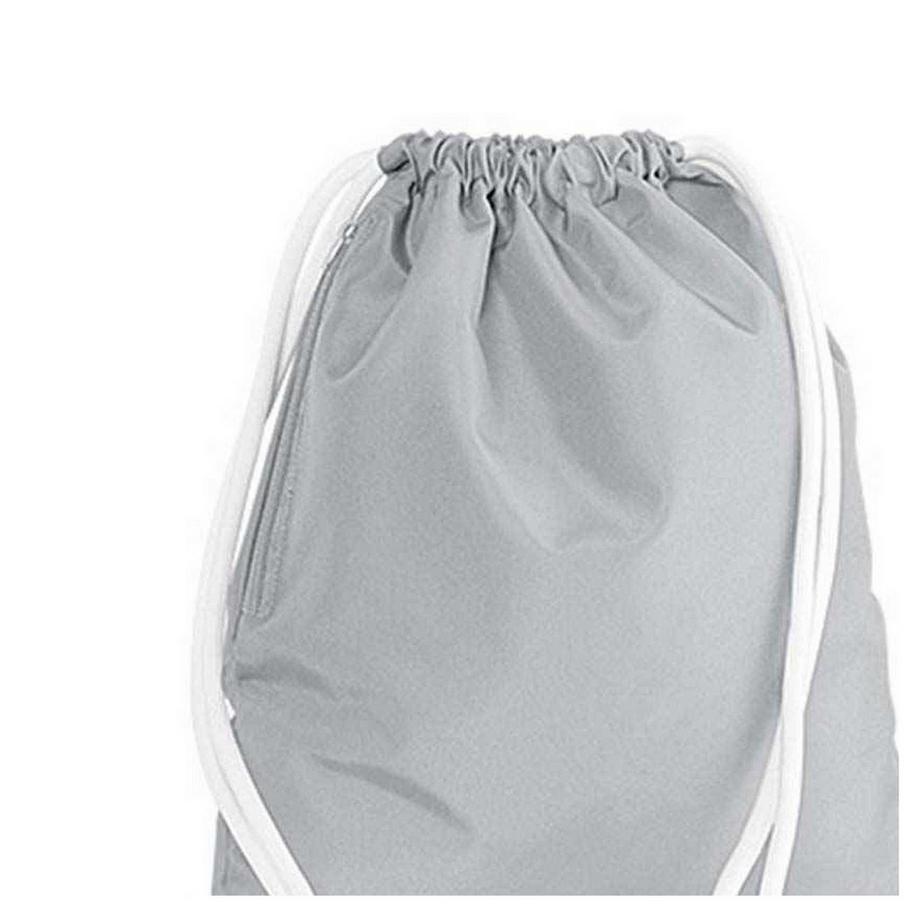 Bagbase  Sac à cordon ICON 