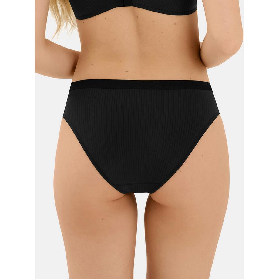 Lisca Laura Slip  