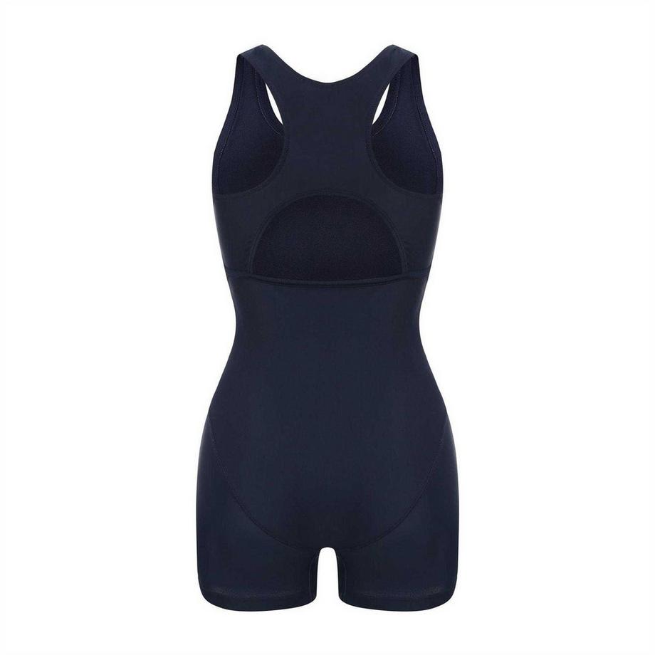 Slazenger Xtra Life Costume Da Bagno Intero  