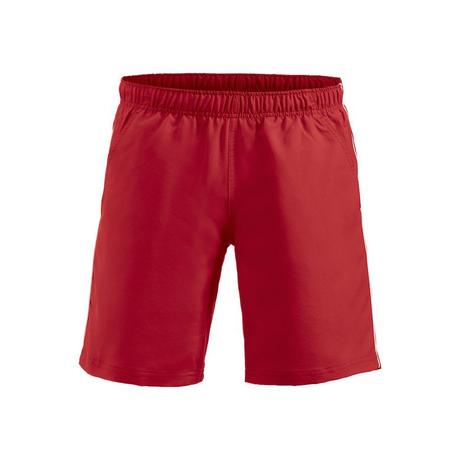 Clique  Short HOLLIS 