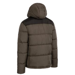 Trespass Parkstone Wattierte Jacke  