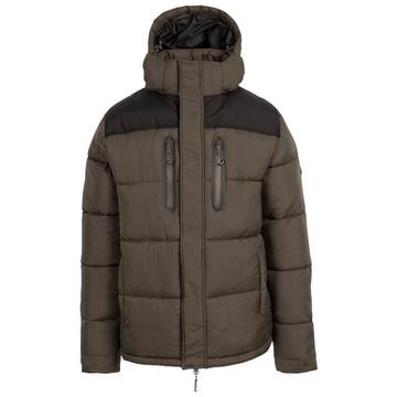 Parkstone Jacke