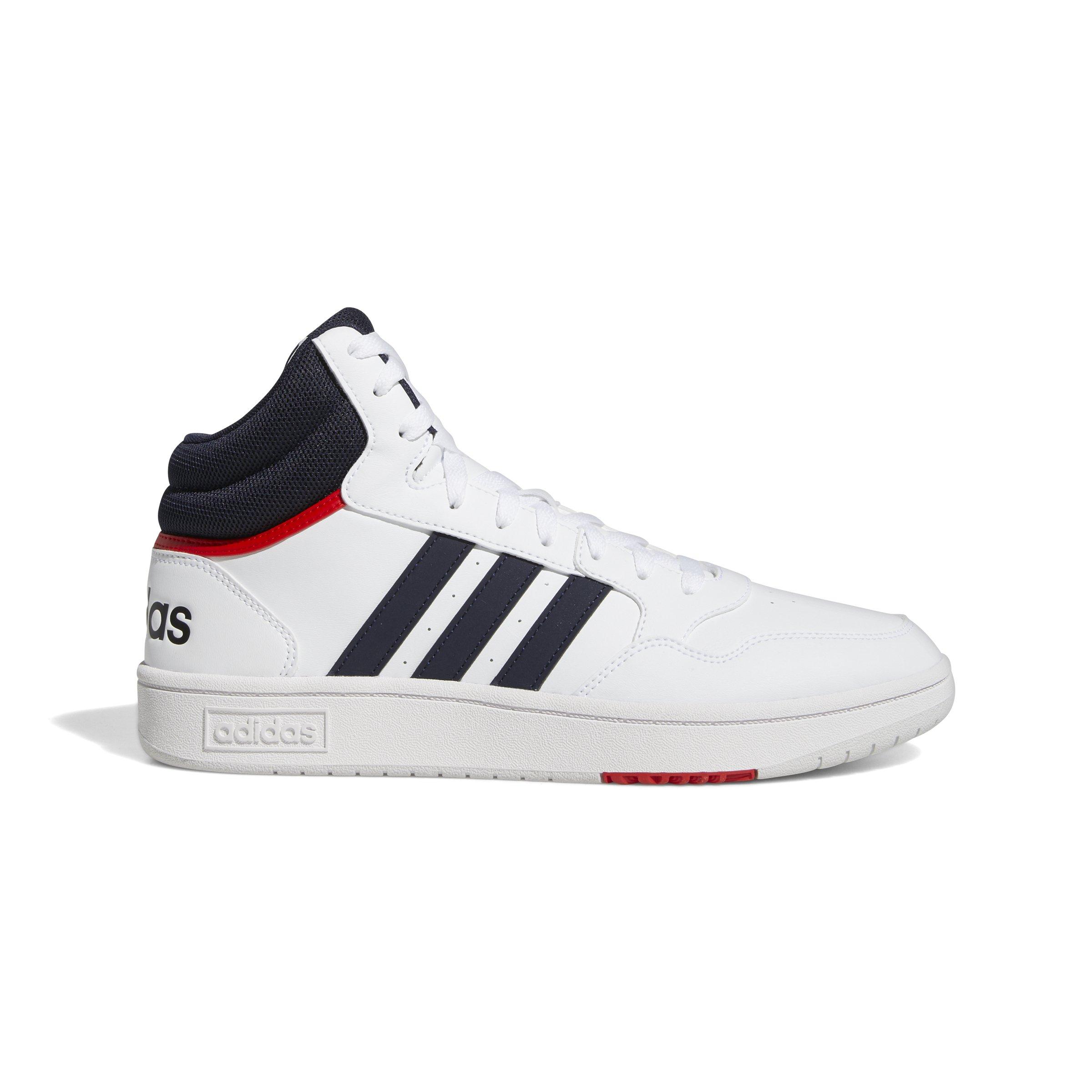 Image of adidas Sneakers Hoops 3.0 Damen 44 2/3