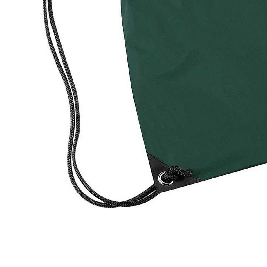 Bagbase  Sac de gym 11 litres 