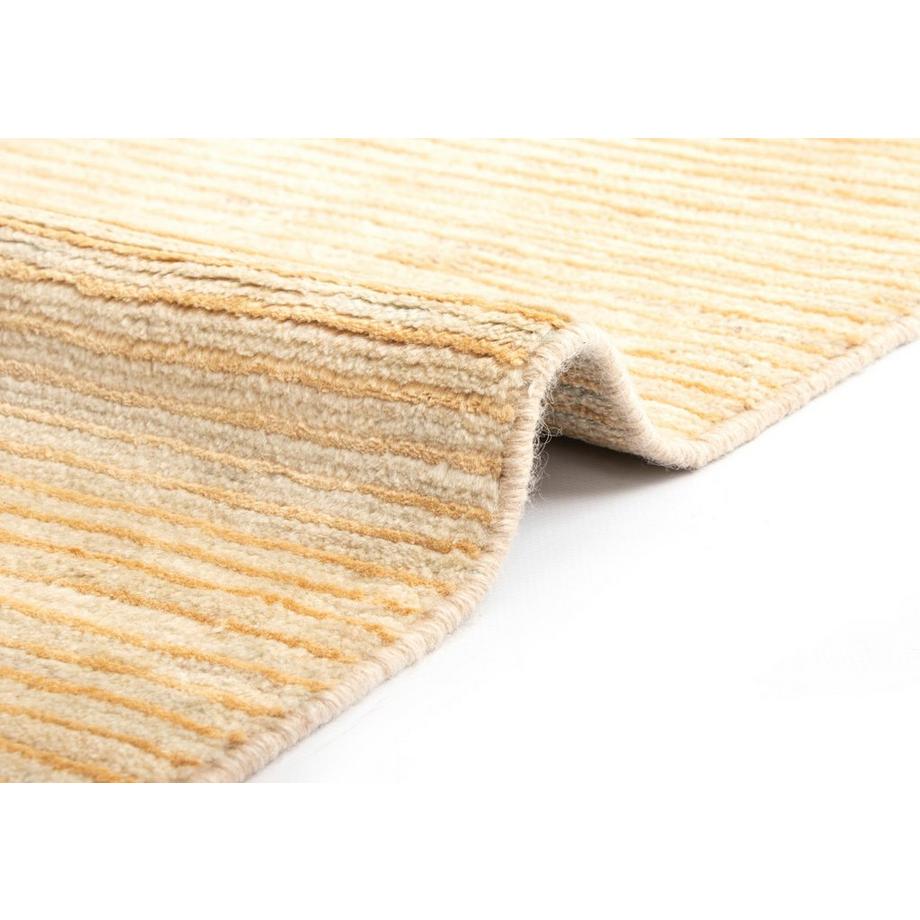 VIDAL Tappeto fatto a mano Juma  