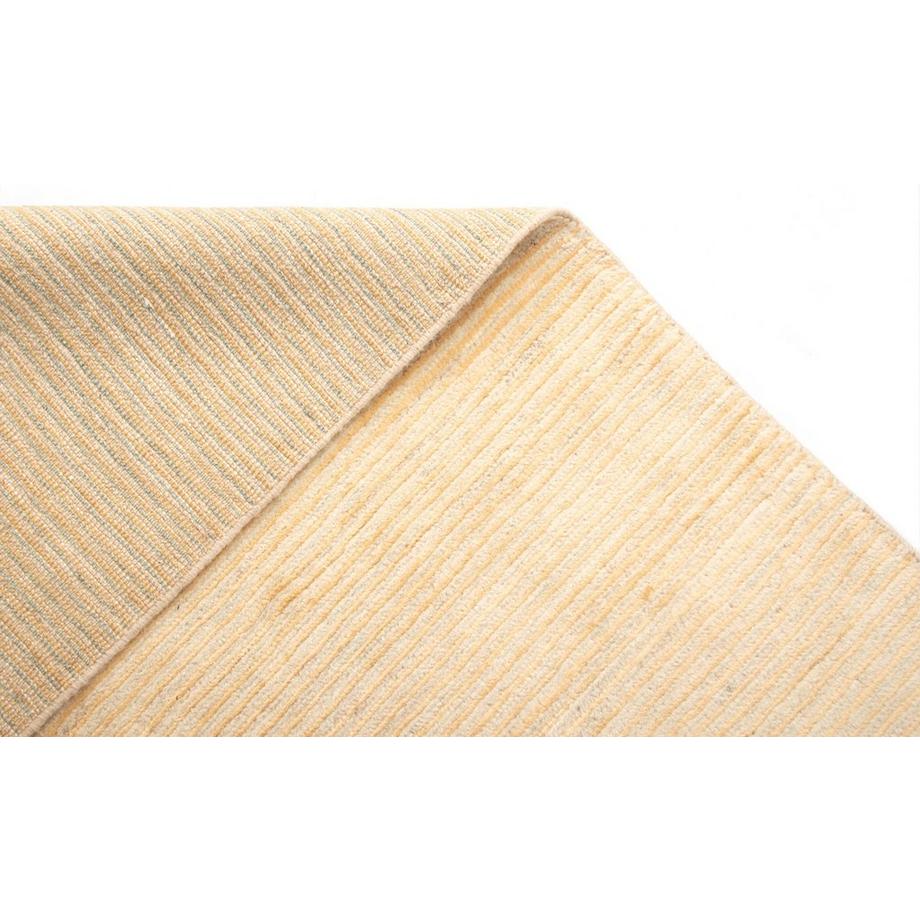 VIDAL Tappeto fatto a mano Juma  