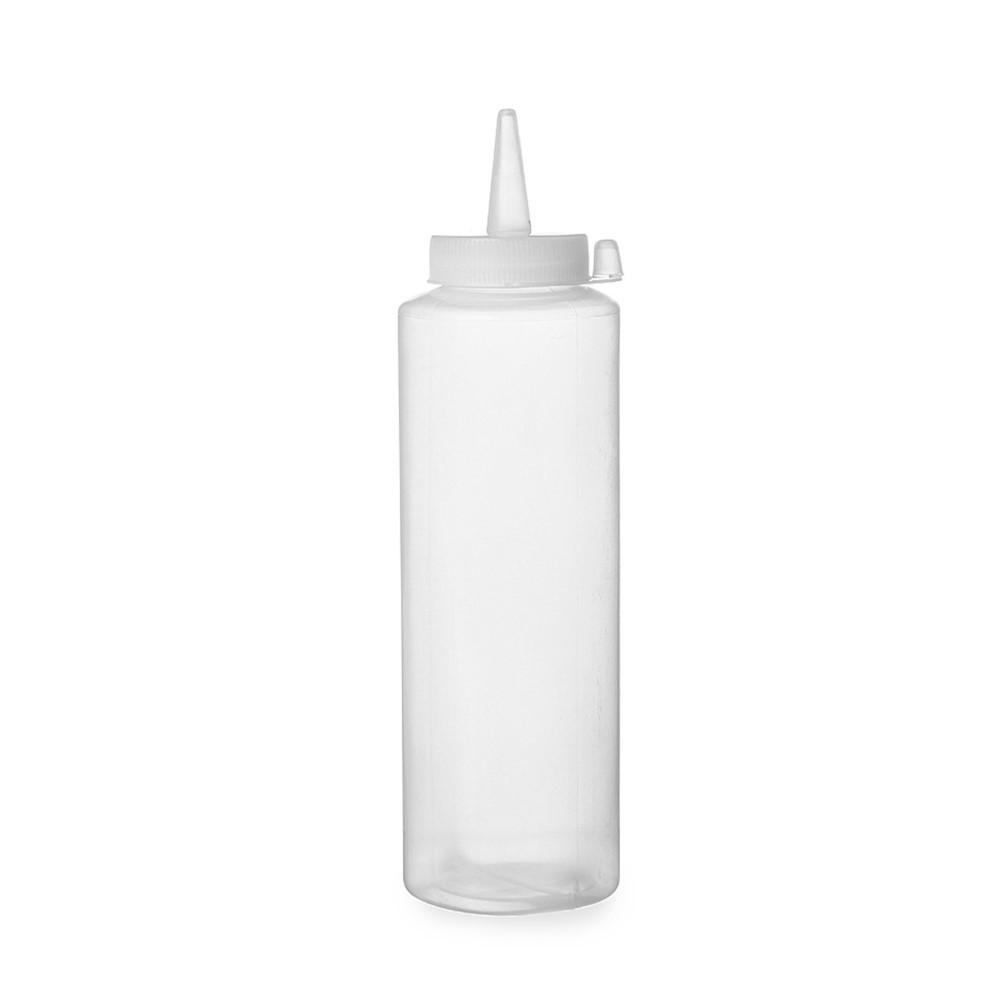 Image of Spenderflasche 350ml Unisex 20cm