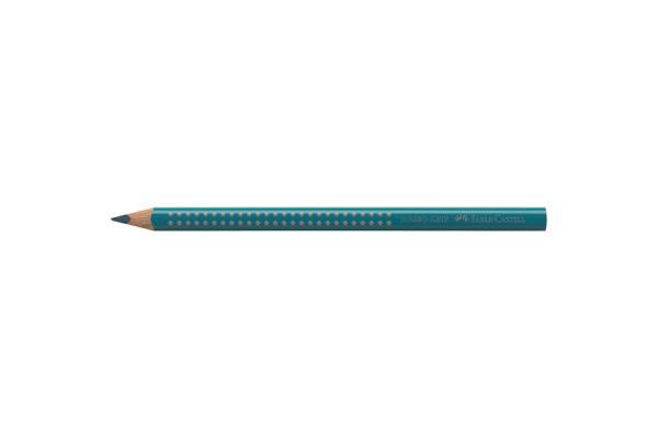 Faber-Castell Faber-Castell 110953 Blu 1 pz  