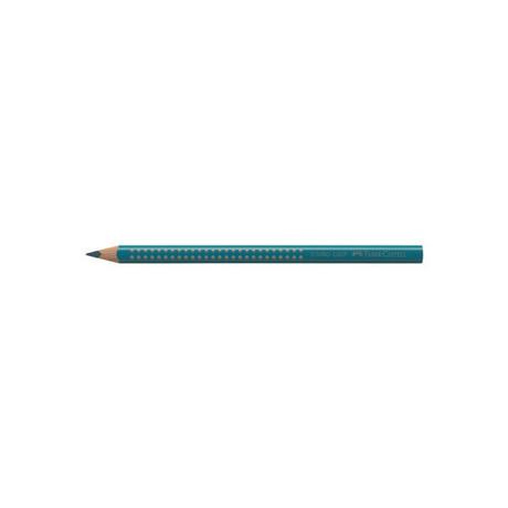 Faber-Castell Faber-Castell 110953 Blu 1 pz  