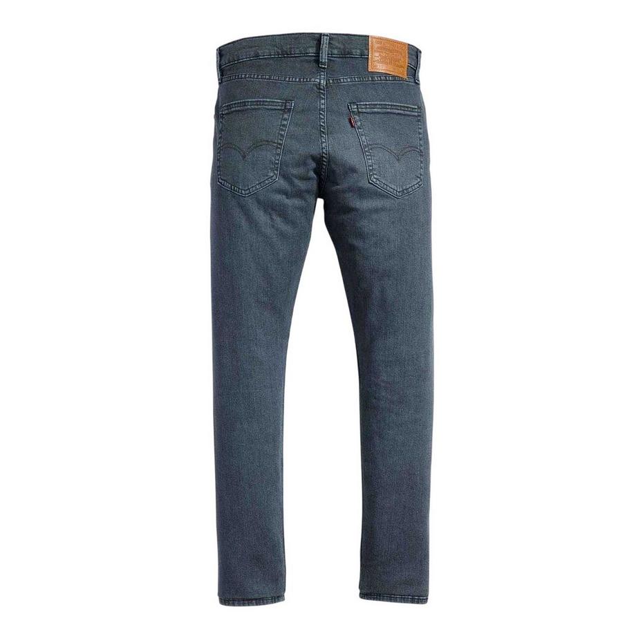 Levis Richmond Jeans Jambe Droite  