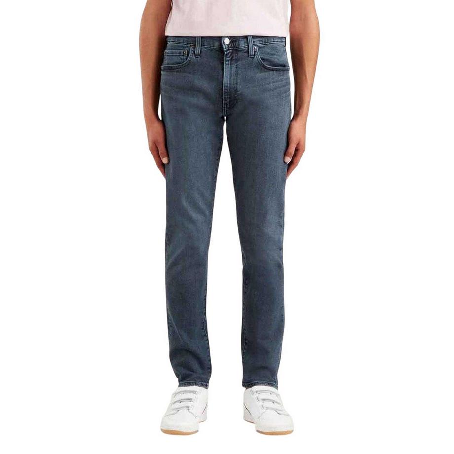 Levis Richmond Jeans Jambe Droite  