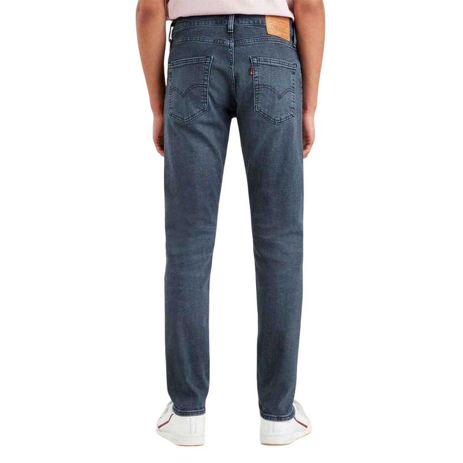 Levis Richmond Jeans Jambe Droite  