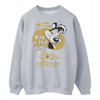 LOONEY TUNES  Sweat ODORIZER 