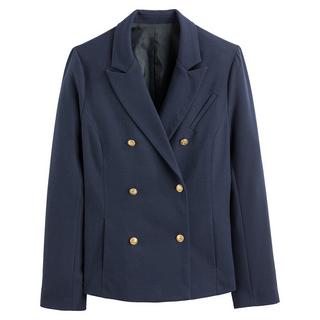 La Redoute Collections  Blazer 