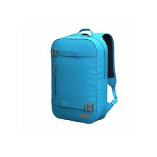 douchebags The Världsvan 17L Zaino Ice Blue  