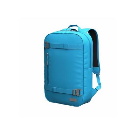 douchebags The Världsvan 17L Zaino Ice Blue  