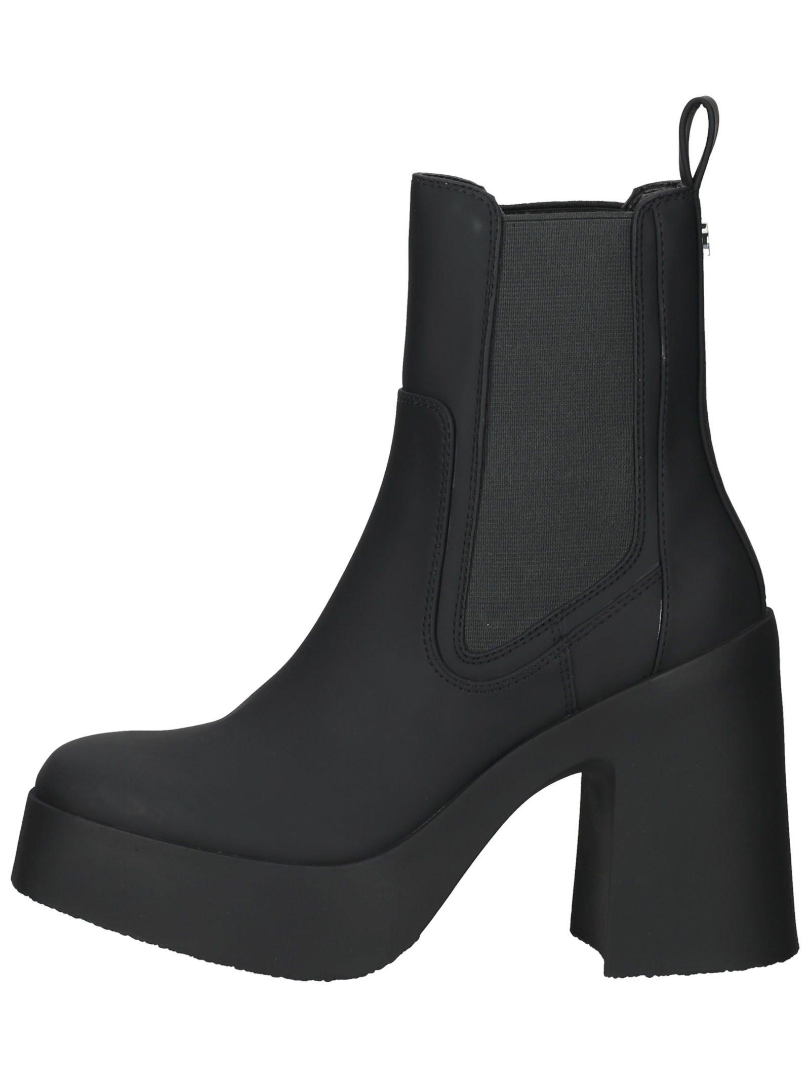 STEVE MADDEN  Bottines Climate 