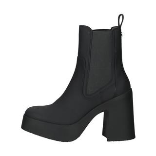 STEVE MADDEN  Stiefelette Climate 