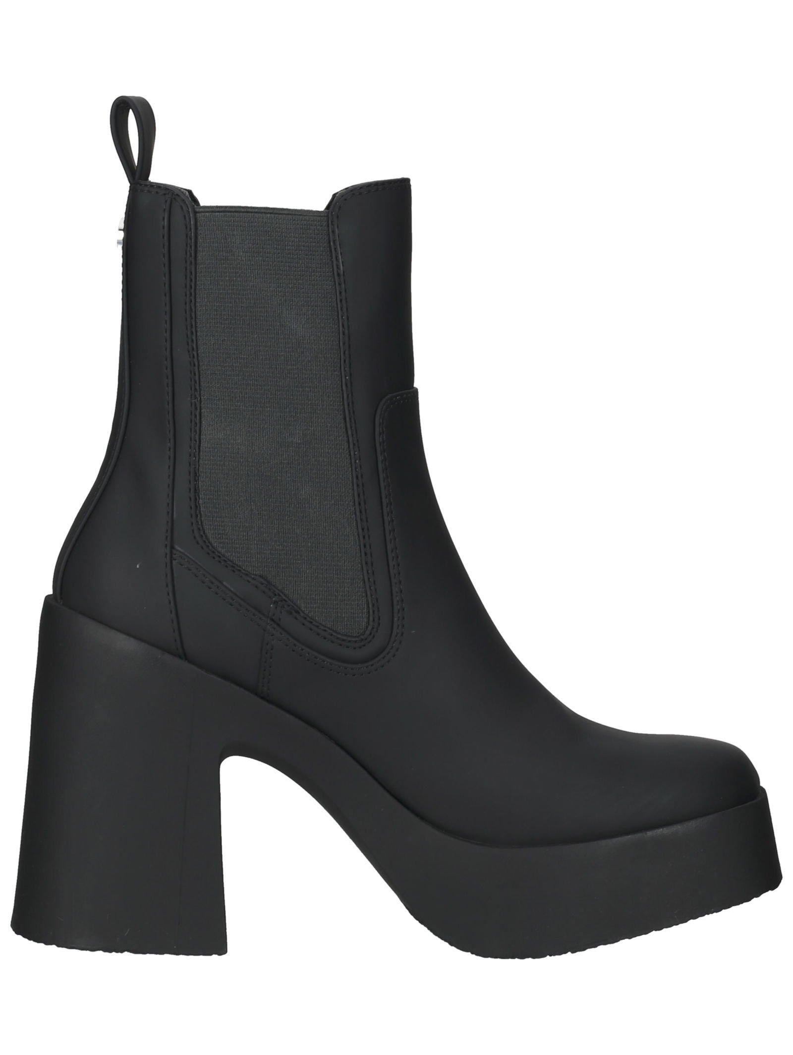 STEVE MADDEN  Bottines Climate 