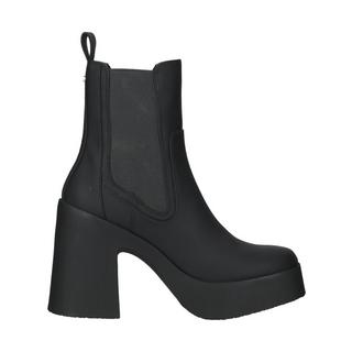 STEVE MADDEN  Stiefelette Climate 