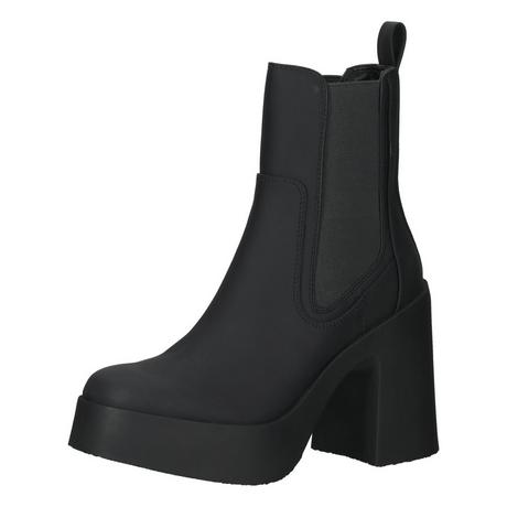 STEVE MADDEN  Stiefelette Climate 