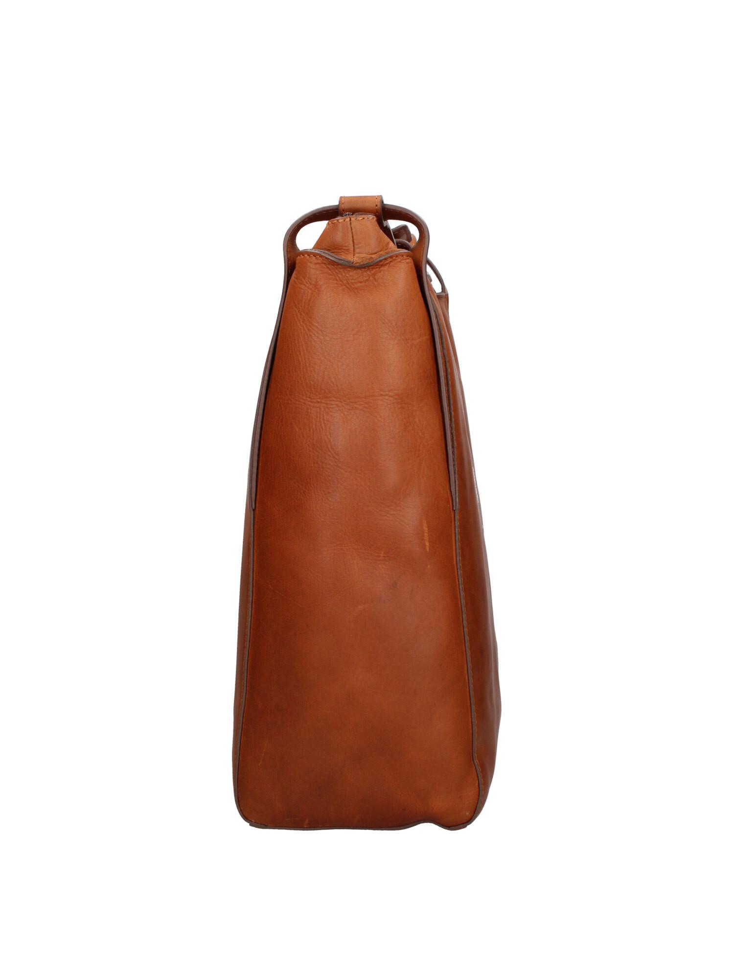 Hill Burry Borsa a Tracolla con Cinghia Regolabile  