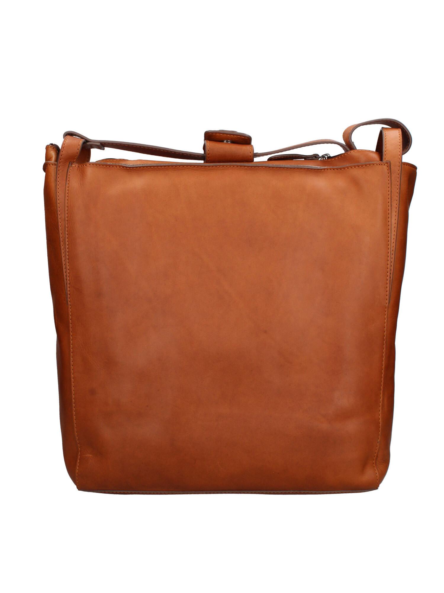 Hill Burry Borsa a Tracolla con Cinghia Regolabile  