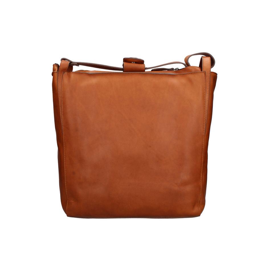 Hill Burry Borsa a tracolla  