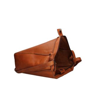 Hill Burry Borsa a Tracolla con Cinghia Regolabile  